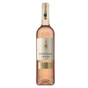 5600312192650 5600312192650