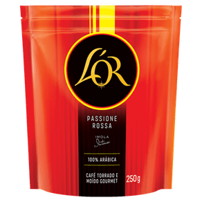 7896089015003_99_1_1200_72_RGB 7896089015003_99_1_1200_72_RGB