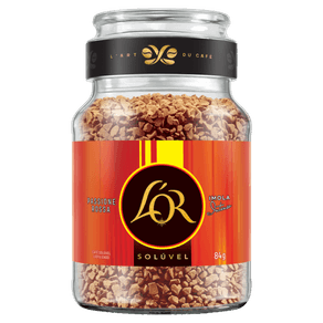 7896089015010_99_1_1200_72_RGB