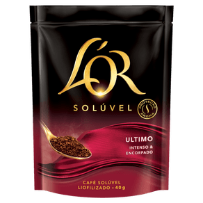 7896089060218_99_1_1200_72_RGB