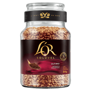 7896089060201_99_1_1200_72_RGB