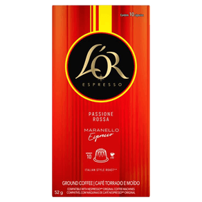 8711000579053_99_1_1200_72_RGB