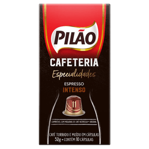 7896089088281_99_1_1200_72_RGB