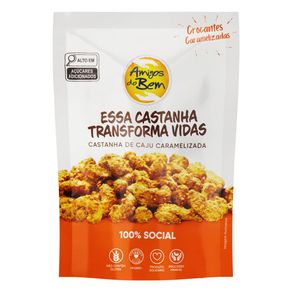 7899943706734 7899943706734