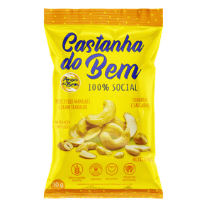 7899943704532_1_3_1200_72_RGB