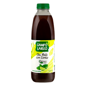 7896931615375_1_3_1200_72_RGB