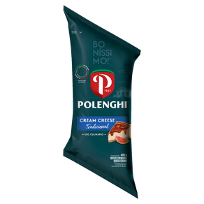 7891143014657_99_1_1200_72_RGB