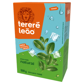 7891098042514_99_1_1200_72_RGB