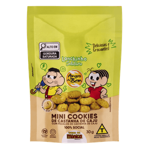 7899943706383_1_3_1200_72_RGB 7899943706383_1_3_1200_72_RGB