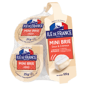 3530560000211_99_1_1200_72_RGB