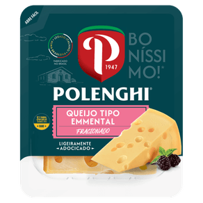 7891143020986_99_1_1200_72_RGB