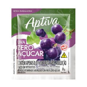 7896327513834 7896327513834