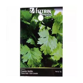 7896061731518 7896061731518