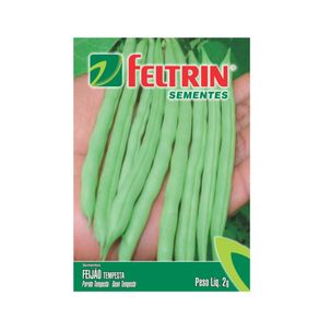 7896061732034 7896061732034