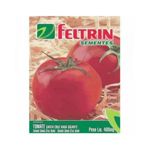 7896061731273 7896061731273