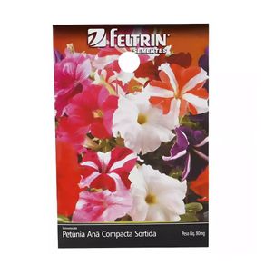 7896061732911 7896061732911