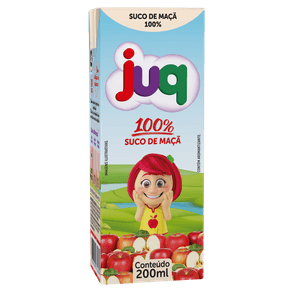 7898942775864_99_1_1200_72_RGB 7898942775864_99_1_1200_72_RGB