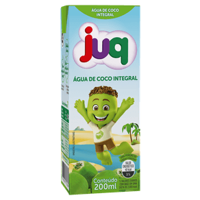 7898942775680_99_1_1200_72_RGB