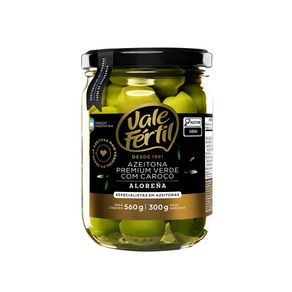 7896272012574 7896272012574