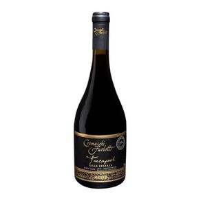 7804342002233 7804342002233