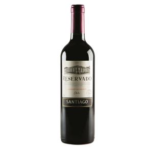 7804342001717 7804342001717