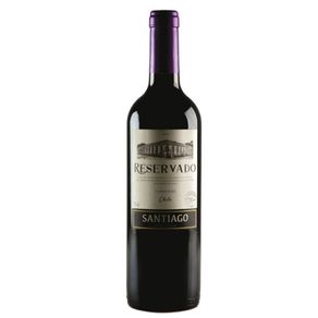 7804342021050 7804342021050