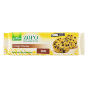 8410376009415_1_6_1200_72_RGB