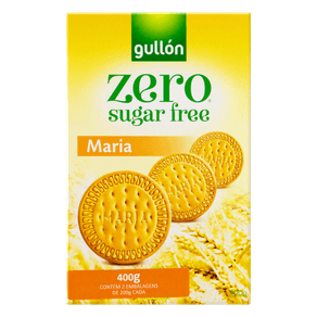 8410376010701_1_7_1200_72_RGB 8410376010701_1_7_1200_72_RGB