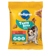 7896029046142_99_2_1200_72_RGB