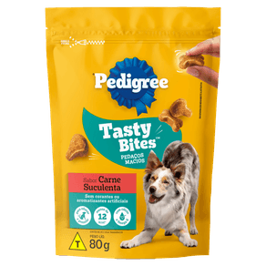 7896029046111_99_2_1200_72_RGB 7896029046111_99_2_1200_72_RGB