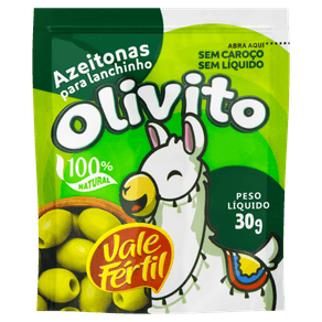 7896272010532_1_6_1200_72_RGB