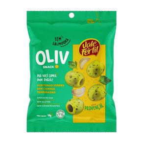 7896272009321 7896272009321