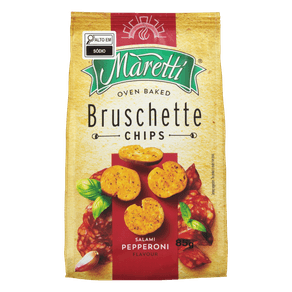 3800205873358_1_4_1200_72_RGB 3800205873358_1_4_1200_72_RGB