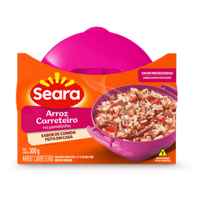 7894904296309_99_1_1200_72_RGB 7894904296309_99_1_1200_72_RGB