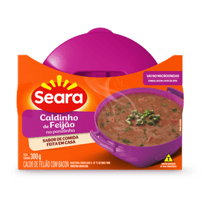 7894904296279_99_1_1200_72_RGB 7894904296279_99_1_1200_72_RGB