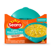 7894904296262_99_1_1200_72_RGB