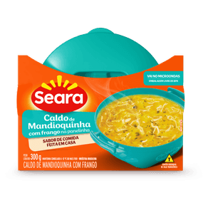 7894904296262_99_1_1200_72_RGB 7894904296262_99_1_1200_72_RGB