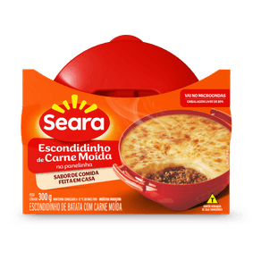 7894904296316_99_1_1200_72_RGB