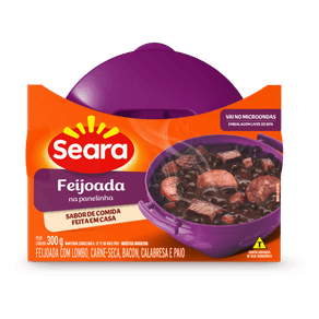 7894904296323_99_1_1200_72_RGB 7894904296323_99_1_1200_72_RGB