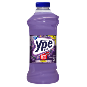 7896098903698 7896098903698