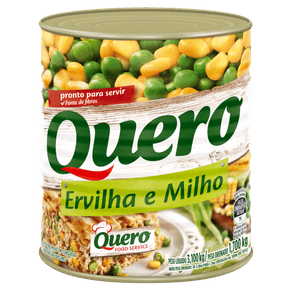 7896102501827 7896102501827