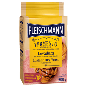 7898409959264 7898409959264