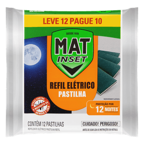 7896084909024---4- 7896084909024---4-