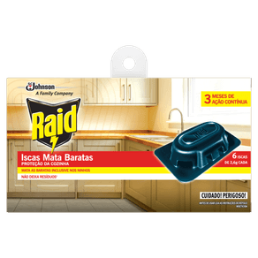 7894650126097_99_2_1200_72_RGB