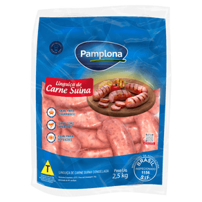 7896716313403 7896716313403