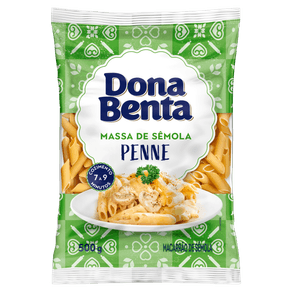 7896005281697 7896005281697