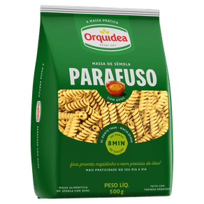 7896412800108 7896412800108