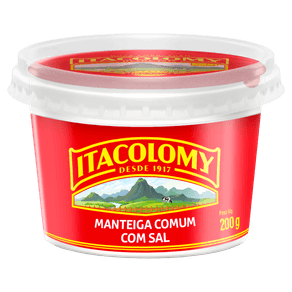 7896260700216 7896260700216