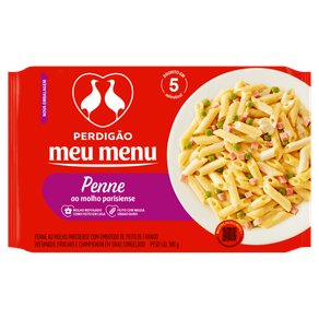 7891515605773 7891515605773