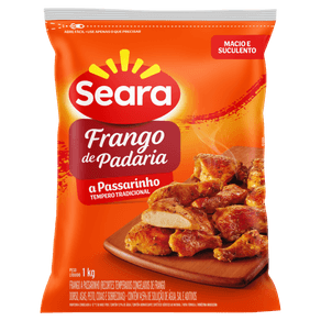 7894904769889 7894904769889